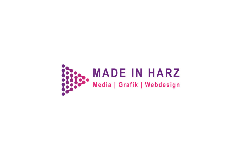 Made in Harz Projekte